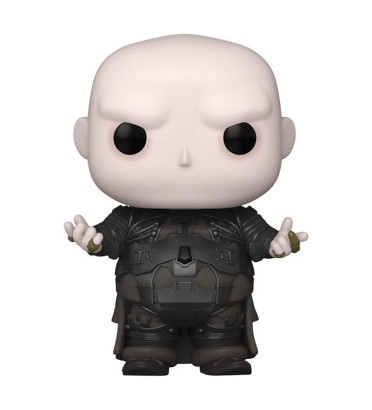 BARON HARKONNEN / DUNE / FIGURINE FUNKO POP