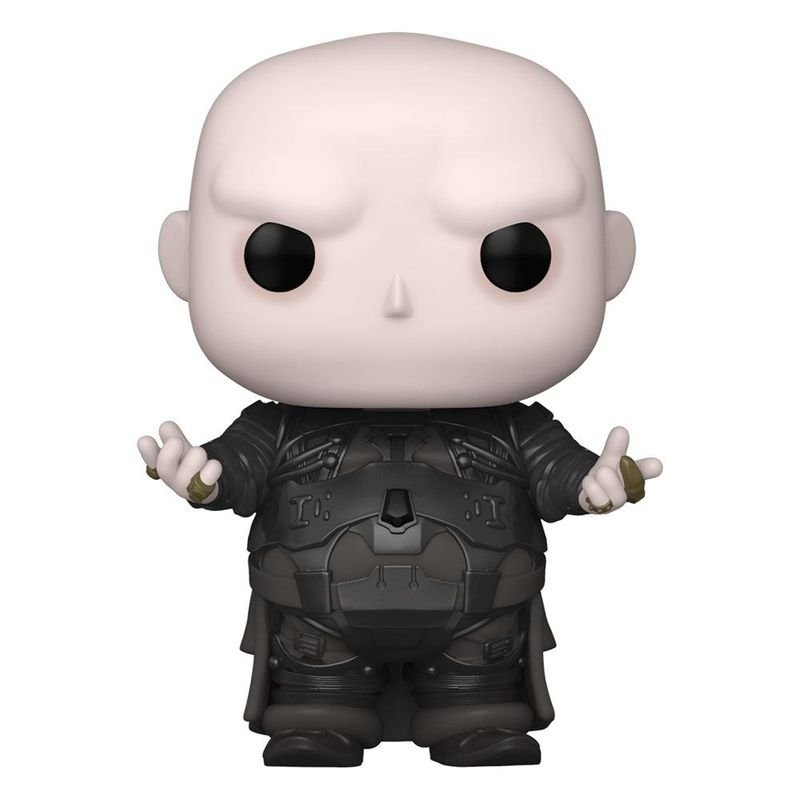 BARON HARKONNEN / DUNE / FIGURINE FUNKO POP