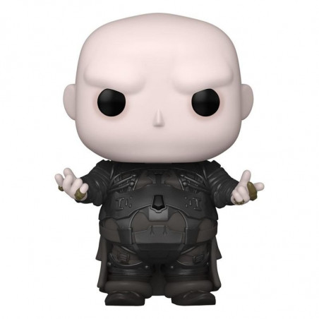 BARON HARKONNEN / DUNE / FIGURINE FUNKO POP