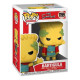 BARTIGULA / THE SIMPSONS / FIGURINE FUNKO POP