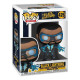 BLACK LIGHTNING / BLACK LIGHTNING / FIGURINE FUNKO POP