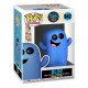 BLOO / FOSTER LA MAISON DES AMIS IMAGINAIRES / FIGURINE FUNKO POP