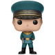 COMMANDANT ARUN FILITT / VALERIAN / FIGURINE FUNKO POP