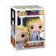 BLUE FAIRY / PINOCCHIO / FIGURINE FUNKO POP