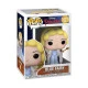 BLUE FAIRY / PINOCCHIO / FIGURINE FUNKO POP