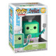 BMO / ADVENTURE TIME / FIGURINE FUNKO POP