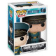 COMMANDANT ARUN FILITT / VALERIAN / FIGURINE FUNKO POP