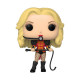 BRITNEY SPEARS CIRCUS / BRITNEY SPEARS / FIGURINE FUNKO POP