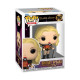 BRITNEY SPEARS CIRCUS / BRITNEY SPEARS / FIGURINE FUNKO POP