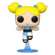 BUBBLES / POWERPUFF GIRLS / FIGURINE FUNKO POP