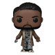 CANDYMAN / CANDYMAN / FIGURINE FUNKO POP