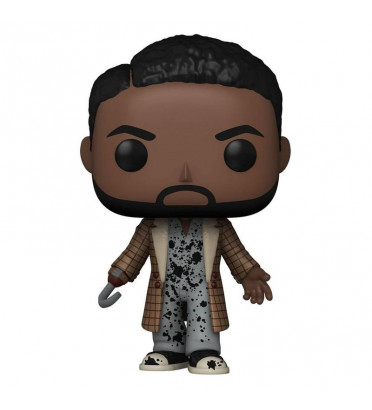 CANDYMAN / CANDYMAN / FIGURINE FUNKO POP