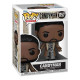 CANDYMAN / CANDYMAN / FIGURINE FUNKO POP