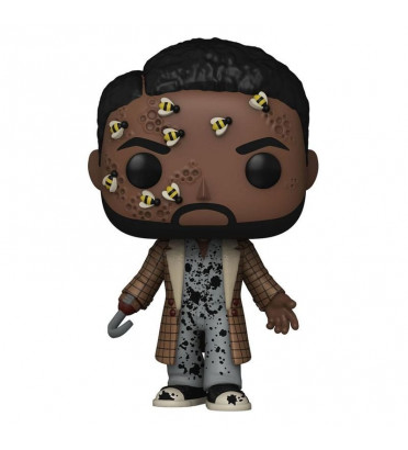 CANDYMAN WITH BEES / CANDYMAN / FIGURINE FUNKO POP