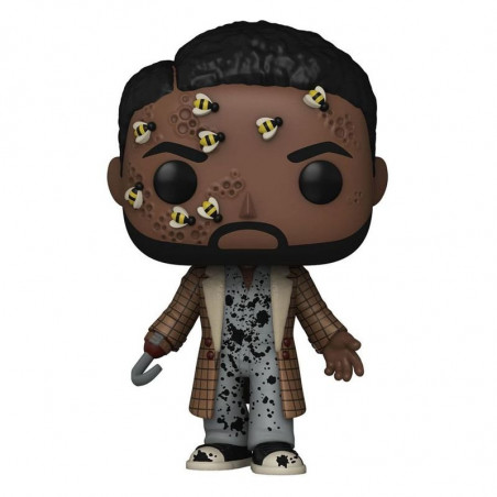 CANDYMAN WITH BEES / CANDYMAN / FIGURINE FUNKO POP