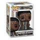 CANDYMAN WITH BEES / CANDYMAN / FIGURINE FUNKO POP