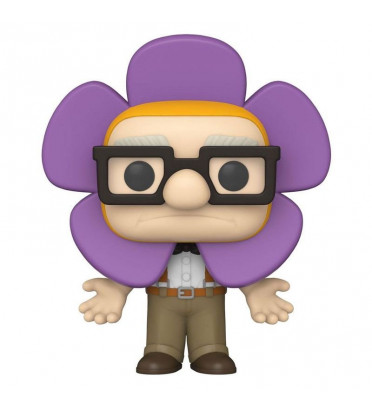 CARL / DUG DAYS / FIGURINE FUNKO POP