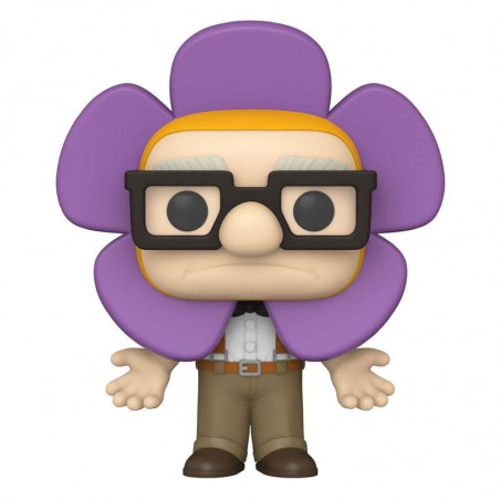 CARL / DUG DAYS / FIGURINE FUNKO POP