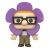 CARL / DUG DAYS / FIGURINE FUNKO POP