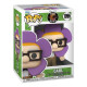 CARL / DUG DAYS / FIGURINE FUNKO POP