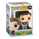 COACH BOMBAY / THE MIGHTY DUCKS / FIGURINE FUNKO POP