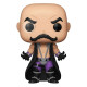 DR MINDBENDER / GI JOE / FIGURINE FUNKO POP