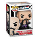 DR MINDBENDER / GI JOE / FIGURINE FUNKO POP