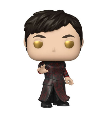 DRUIG / ETERNALS / FIGURINE FUNKO POP