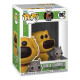 DUG WITH SQUIRREL / DUG DAYS / FIGURINE FUNKO POP