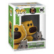 DUG WITH SQUIRREL / DUG DAYS / FIGURINE FUNKO POP