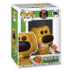 DUG WITH TOYS / DUG DAYS / FIGURINE FUNKO POP