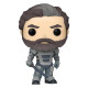 DUKE LETO / DUNE / FIGURINE FUNKO POP