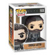 DUKE LETO / DUNE / FIGURINE FUNKO POP