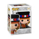 ENGLAND / SMALL WORLD / FIGURINE FUNKO POP