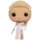 JANE BENNET / ORGUEIL ET PRÉJUGÉS ET ZOMBIES / FIGURINE FUNKO POP