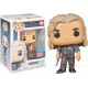 GERALT CASUAL / THE WITCHER NETFLIX / FIGURINE FUNKO POP / EXCLUSIVE NYCC 2021