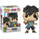 KAWAKI / BORUTO / FIGURINE FUNKO POP / EXCLUSIVE SPECIAL EDITION / GITD