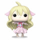 MAVIS VERMILLION / FAIRY TAIL / FIGURINE FUNKO POP