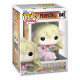 MAVIS VERMILLION / FAIRY TAIL / FIGURINE FUNKO POP