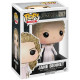 JANE BENNET / ORGUEIL ET PRÉJUGÉS ET ZOMBIES / FIGURINE FUNKO POP