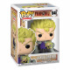 LAXUS DREYAR / FAIRY TAIL / FIGURINE FUNKO POP