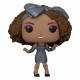 WHITNEY HOUSTON / WHITNEY HOUSTON / FIGURINE FUNKO POP