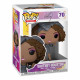 WHITNEY HOUSTON / WHITNEY HOUSTON / FIGURINE FUNKO POP