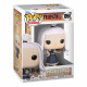 MIRAJANE STRAUSS / FAIRY TAIL / FIGURINE FUNKO POP