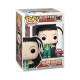 ILLUMI ZOLDYCK / HUNTER X HUNTER / FIGURINE FUNKO POP / EXCLUSIVE SPECIAL EDITION