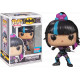 PUNCHLINE / BATMAN / FIGURINE FUNKO POP / EXCLUSIVE NYCC 2021