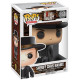 SHERRIF CHRIS MANNIX / LES HUIT SALOPARDS / FIGURINE FUNKO POP