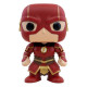 FLASH IMPERIAL PALACE / IMPERIAL PALACE / FIGURINE FUNKO POP