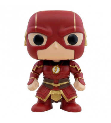 FLASH IMPERIAL PALACE / IMPERIAL PALACE / FIGURINE FUNKO POP