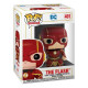 FLASH IMPERIAL PALACE / IMPERIAL PALACE / FIGURINE FUNKO POP